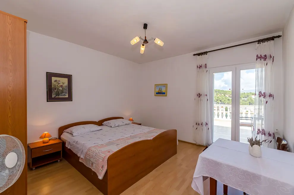 Ferienwohnung in Hvar  999202863 31136 – Foto 6