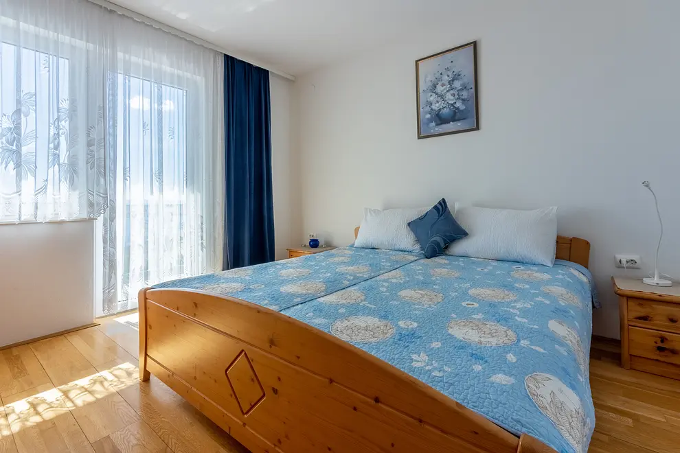 Ferienwohnung in Crikvenica  999203251 31507 – Foto 6
