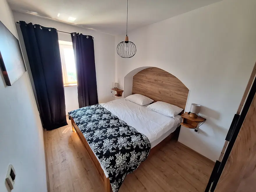 Ferienwohnung in Lovran  999210274 38144 – Foto 2