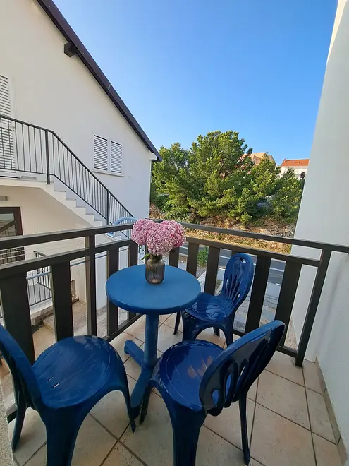 Ferienwohnung in Primosten  999207283 35345 – Foto 18