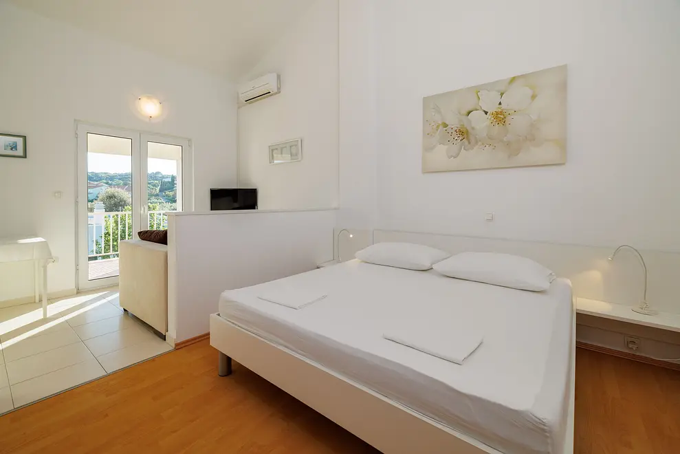 Ferienwohnung in Palit  999203304 31559 – Foto 25