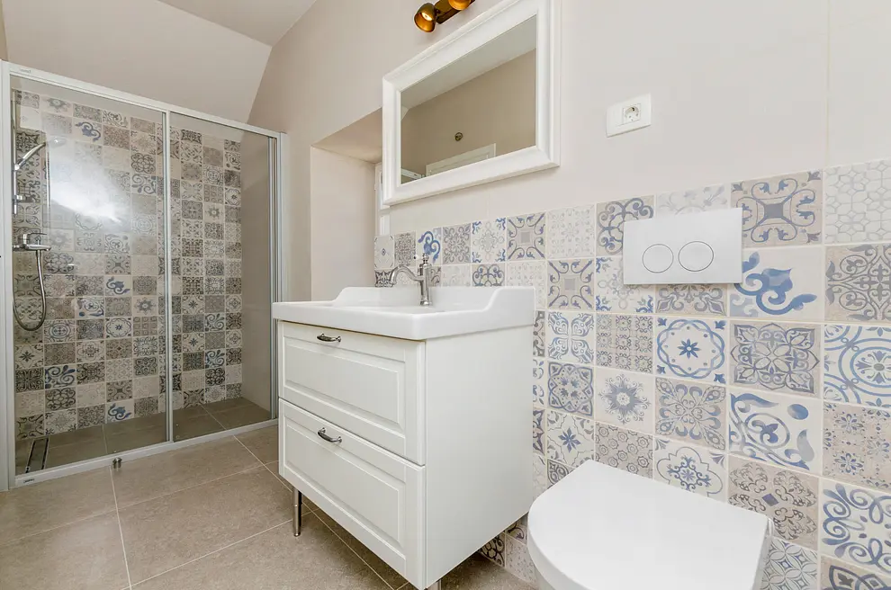 Ferienwohnung in Hvar  999198318 30570 – Foto 49