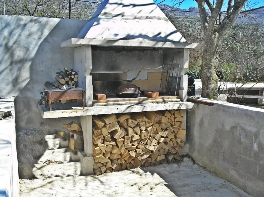 Ferienwohnung in Starigrad haustiergeeignet 999213181 40718 – Foto 4