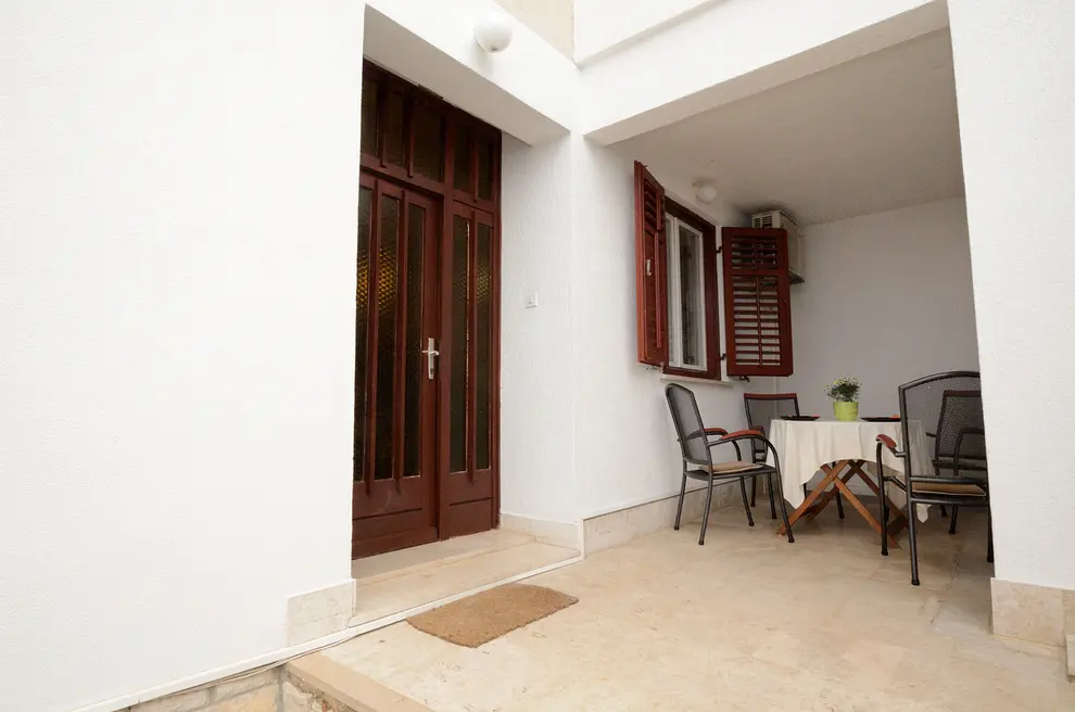 Ferienwohnung in Labin  999204597 32789 – Foto 20