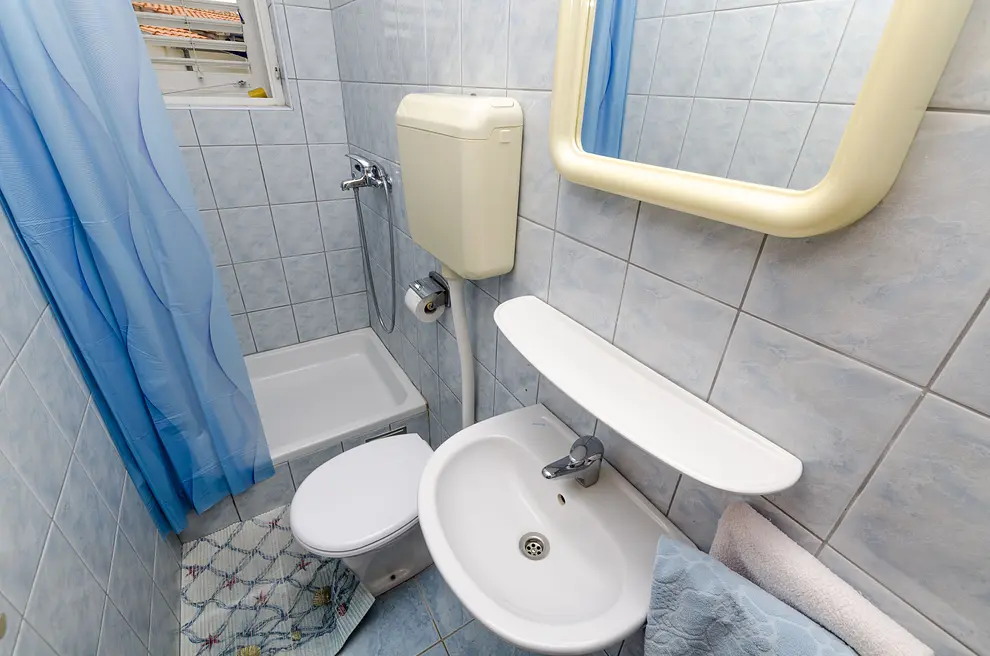 Ferienwohnung in Primosten  999205514 33669 – Foto 11