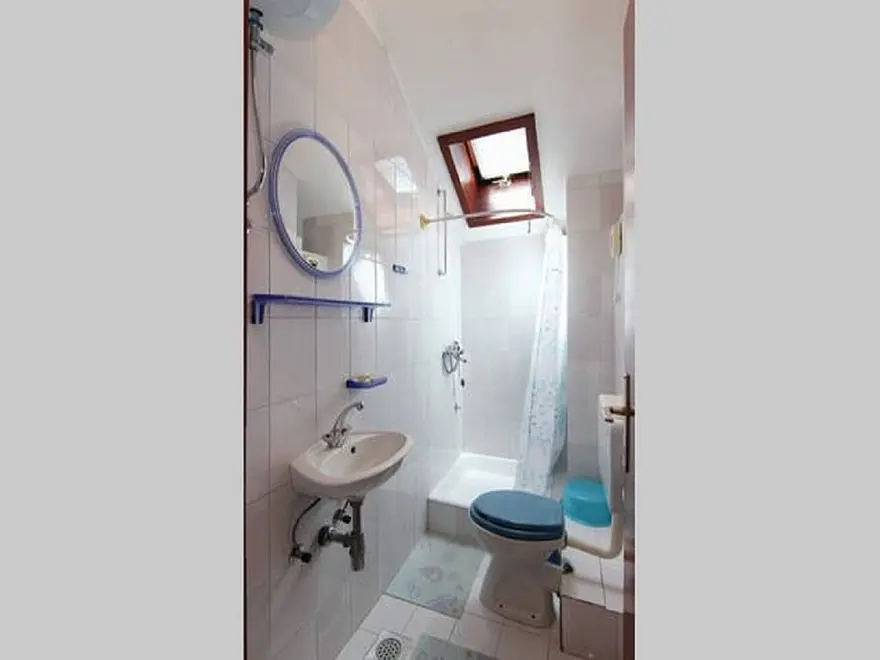 Ferienwohnung in Bol  999206983 35066 – Foto 11