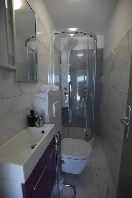 Ferienwohnung in Murter  999209356 37282 – Foto 6