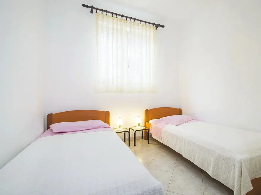 Ferienwohnung in Labin  999204317 41100 – Foto 8