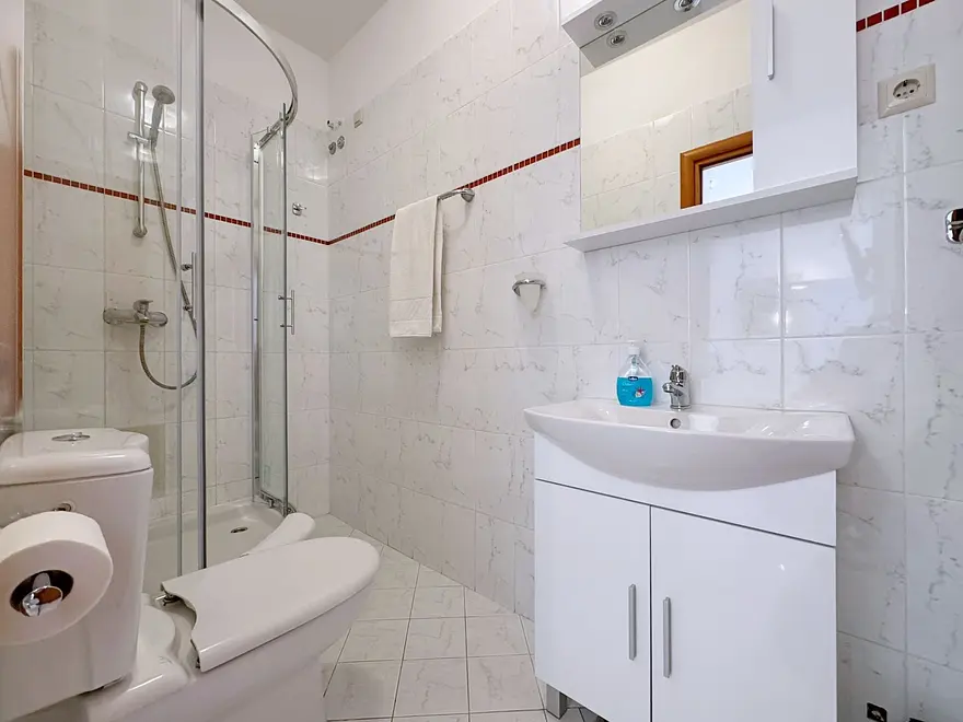 Ferienwohnung in Dobrinj  999224214 42321 – Foto 24