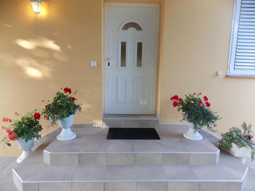 Ferienwohnung in Bibinje  999211663 39423 – Foto 15