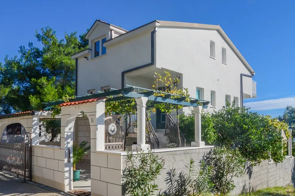 Ferienwohnung in Orebic  999205293 33458 – Foto 21