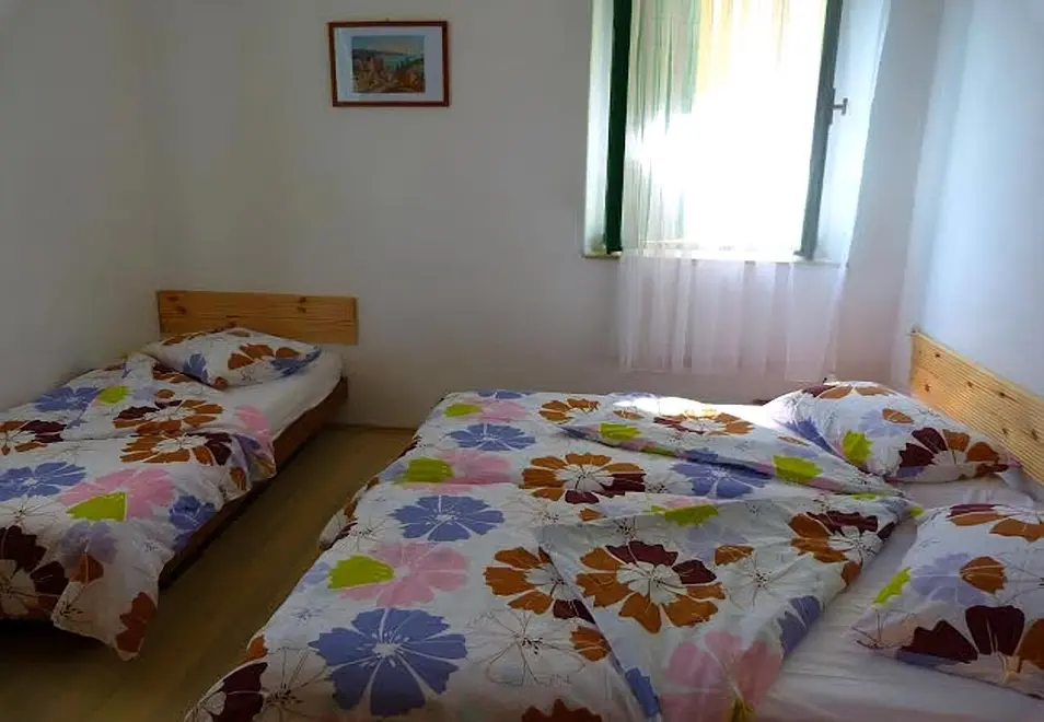 Ferienwohnung in Preko  999210292 38159 – Foto 16