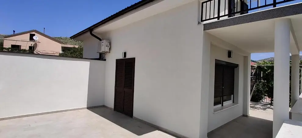 Ferienwohnung in Sibenik  999203260 31516 – Foto 12