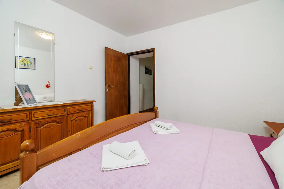 Ferienwohnung in Senj  999205114 33282 – Foto 21