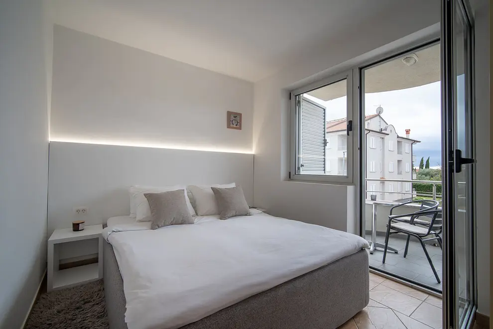Ferienwohnung in Rovinj  999204224 32434 – Foto 4
