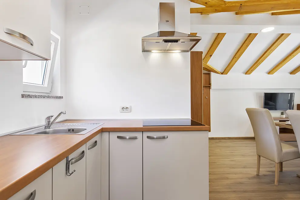 Ferienwohnung in Lovran mit Pool und haustiergeeignet 999209178 37107 – Foto 35