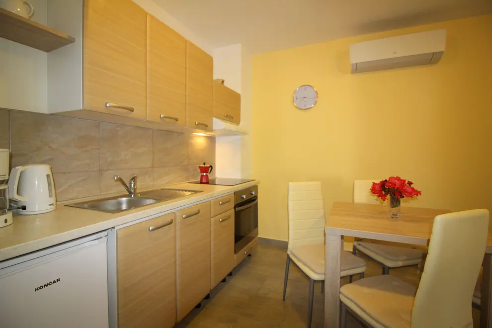 Ferienwohnung in Kastelir-Labinci  999223556 41682 – Foto 20