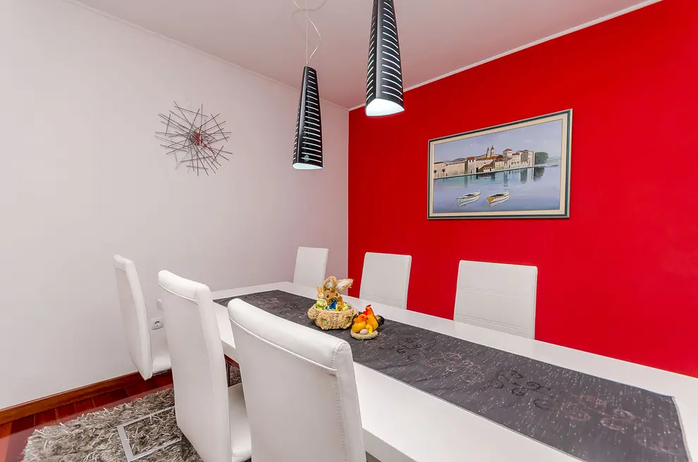 Ferienwohnung in Ciovo  999206568 34666 – Foto 20