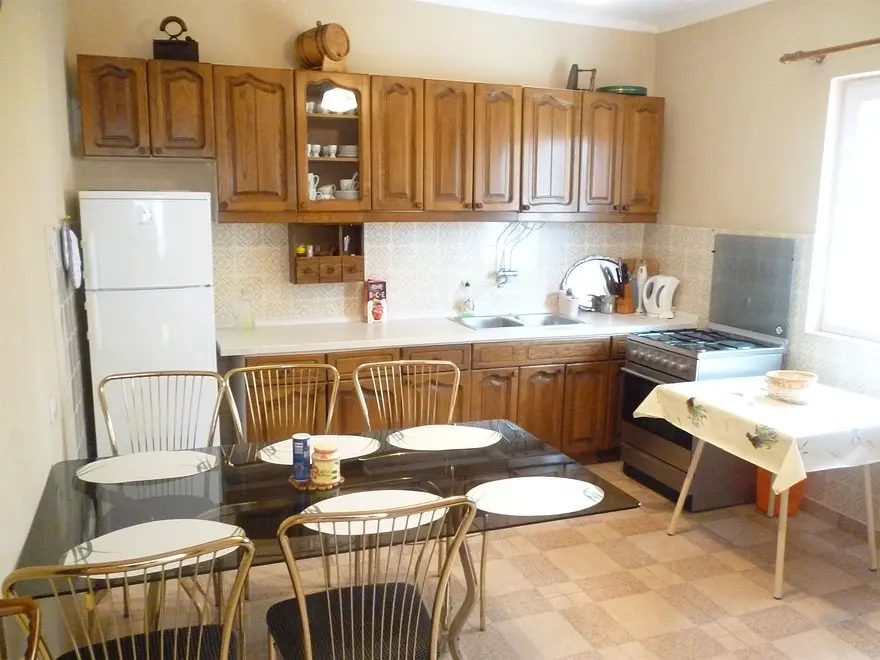 Ferienwohnung in Starigrad  999205897 34028 – Foto 22