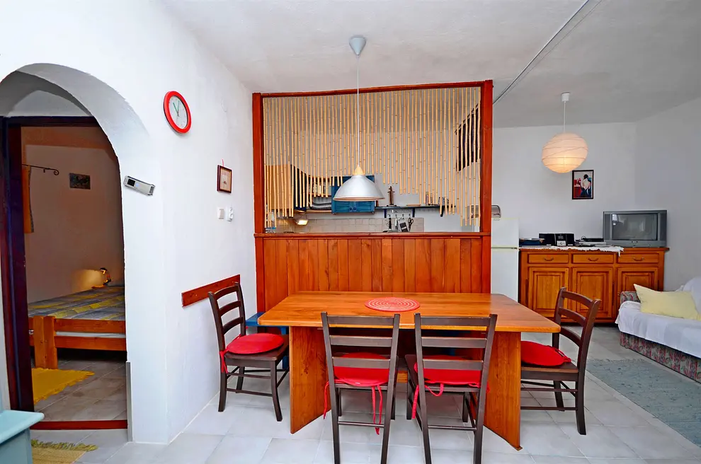 Ferienwohnung in Marina  999203211 31467 – Foto 7