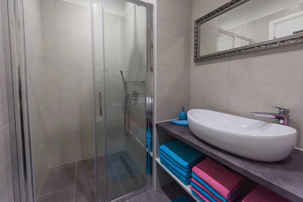 Ferienwohnung in Murter  999232186 42776 – Foto 21