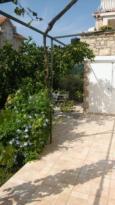 Ferienwohnung in Brac  999202549 30827 – Foto 18