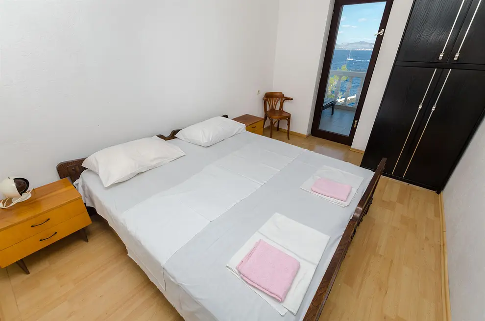 Ferienwohnung in Solta  999203349 31604 – Foto 14