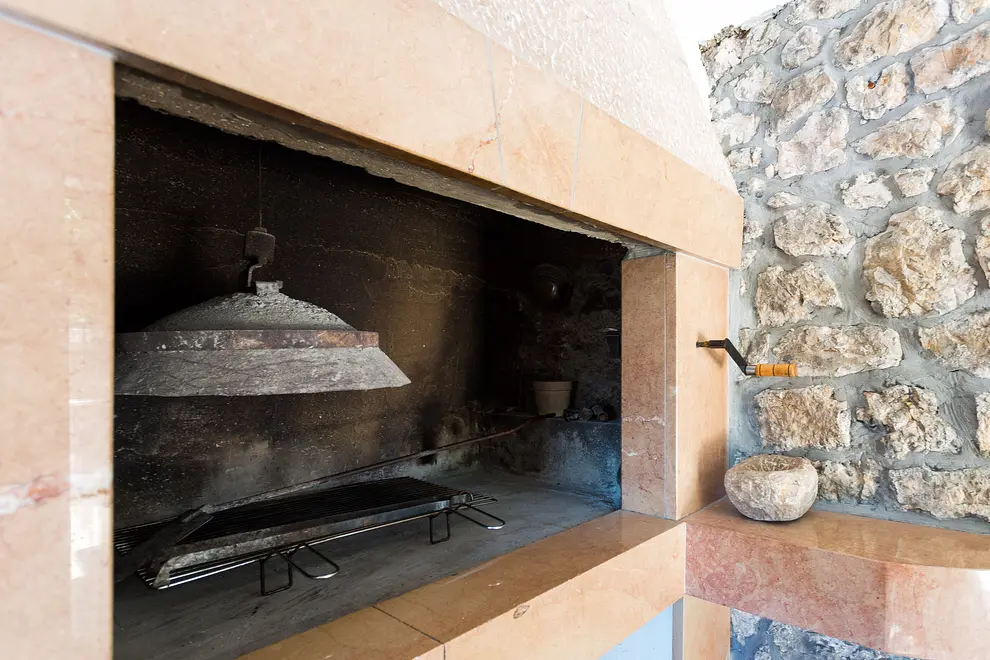 Ferienhaus in Makarska mit Pool 999209576 37497 – Foto 86