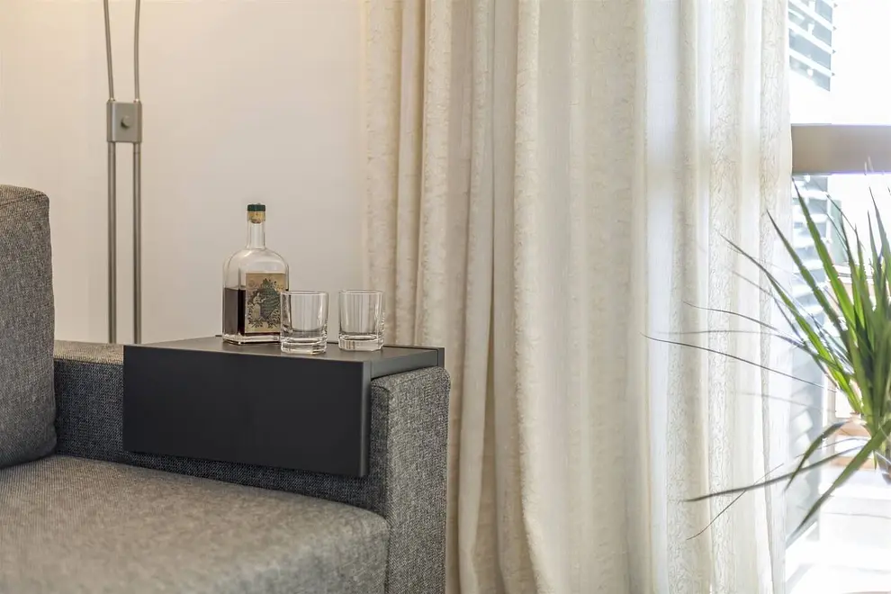 Ferienwohnung in Podstrana mit Pool 999230592 42737 – Foto 17