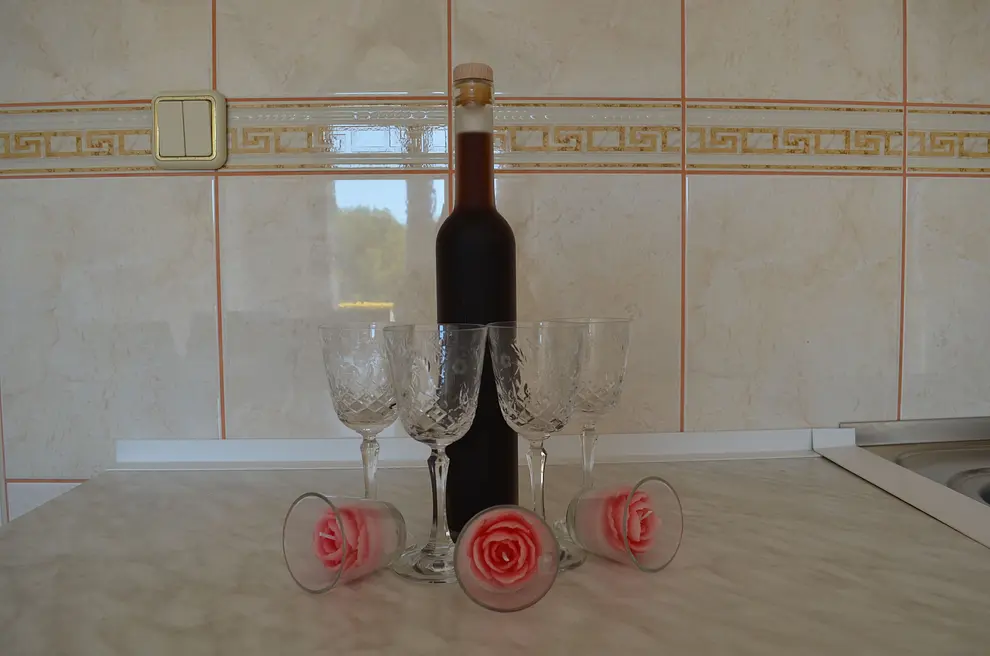 Ferienwohnung in Sibenik  999202741 31015 – Foto 10