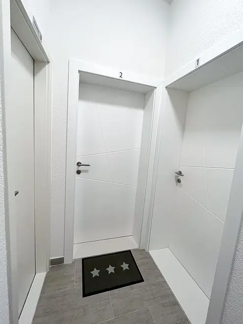 Ferienwohnung in Ciovo  999212724 40300 – Foto 15