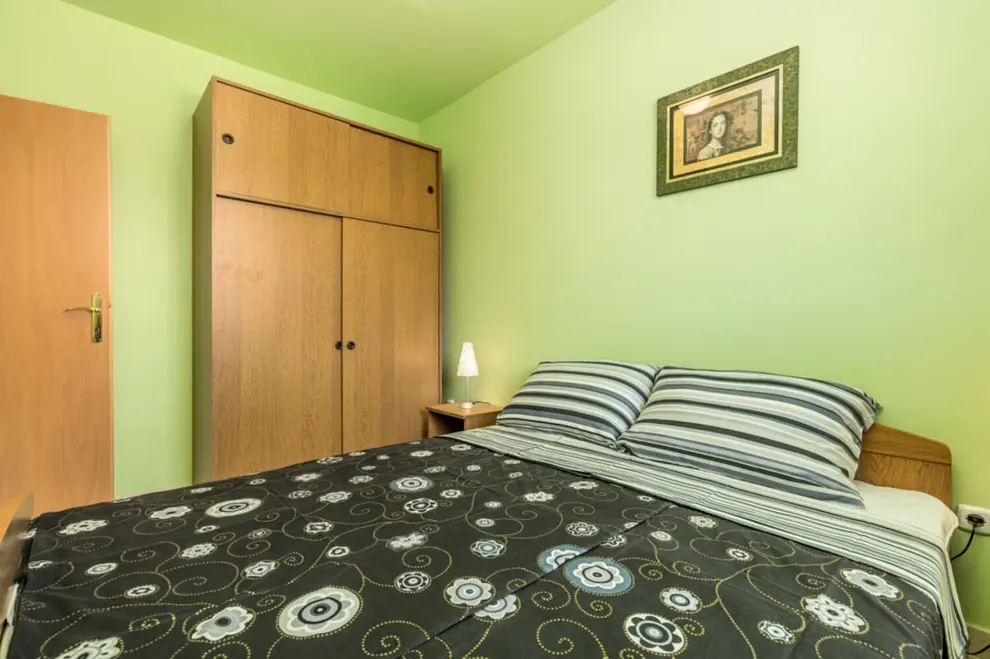 Ferienwohnung in Mandre  999212513 40127 – Foto 33