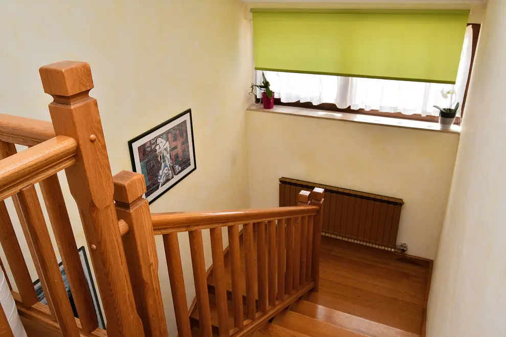 Ferienwohnung in Umag  999211302 39088 – Foto 24