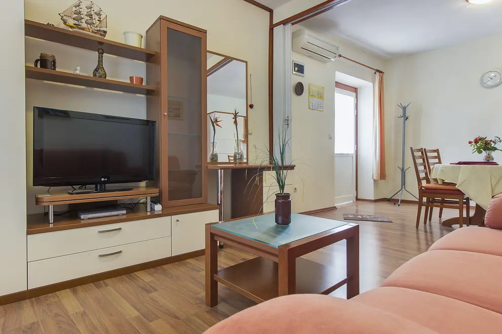 Ferienwohnung in Vodice  999202401 30697 – Foto 19