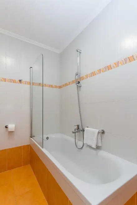 Ferienwohnung in Umag mit Pool 999223979 42090 – Foto 35