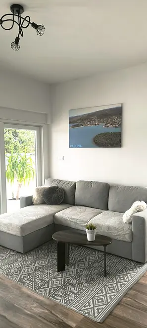 Ferienhaus in Sibenik mit Pool 999207892 41162 – Foto 11