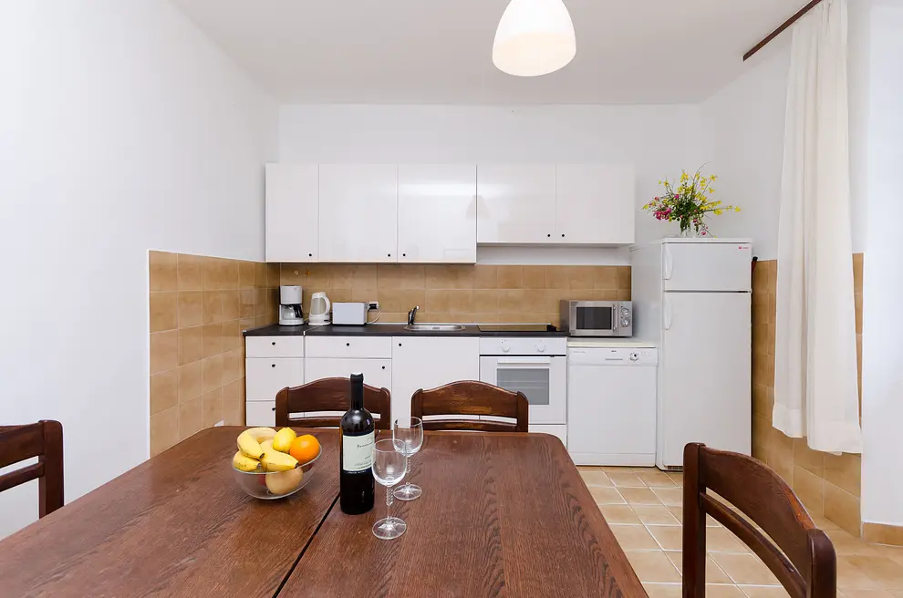 Ferienwohnung in Senj  999204561 32753 – Foto 10