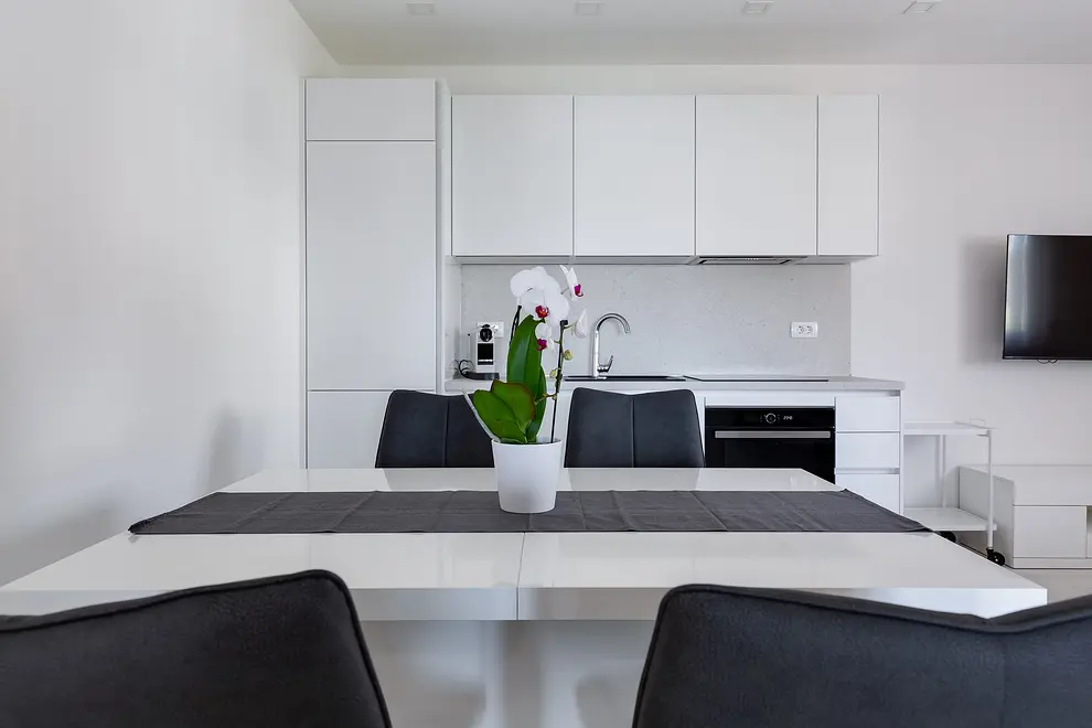 Ferienwohnung in Kali  999233140 42851 – Foto 6