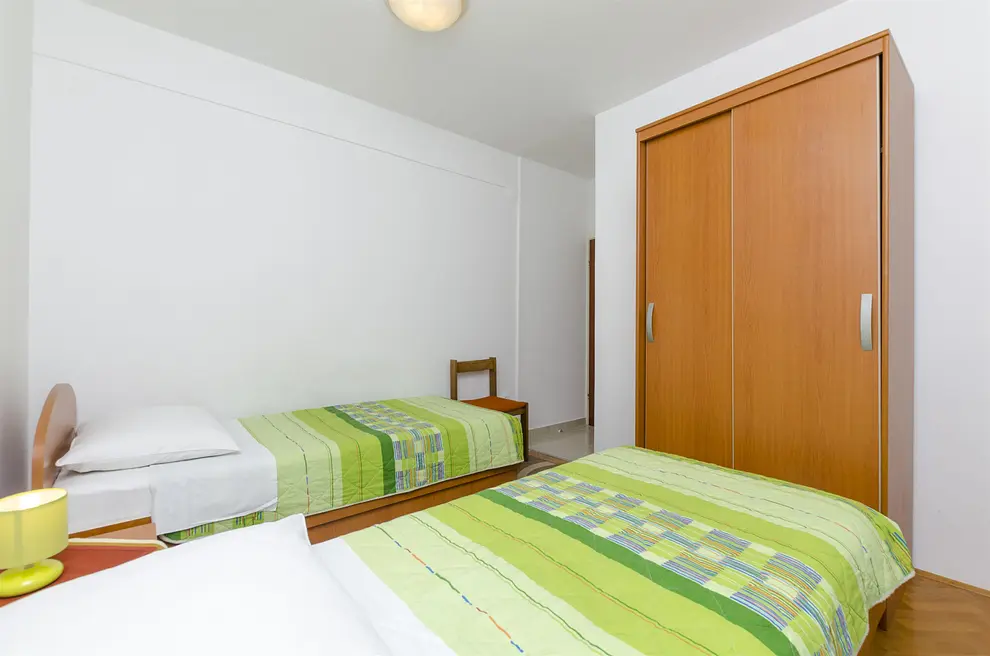 Ferienwohnung in Primosten  999204571 32763 – Foto 14