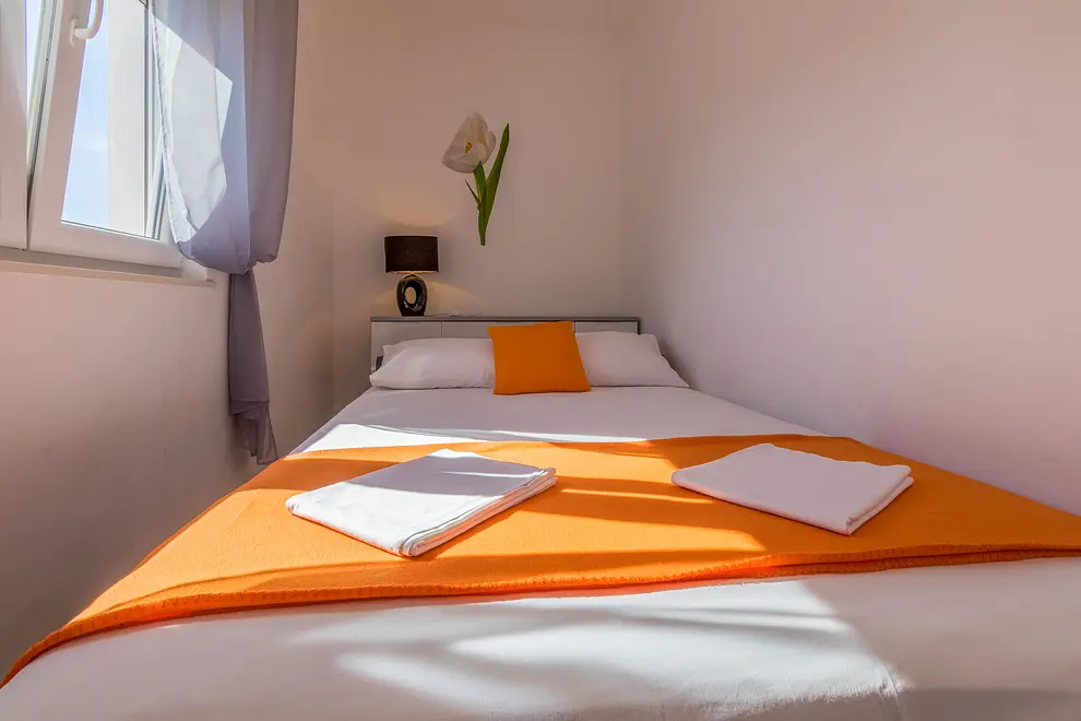 Ferienwohnung in Crikvenica  999205572 33714 – Foto 16