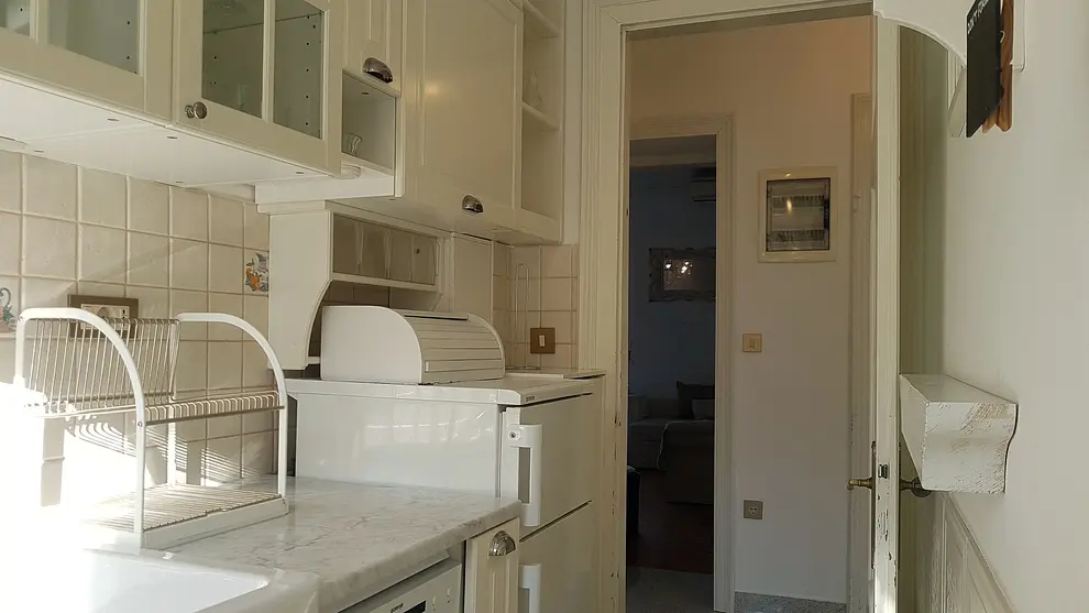 Ferienwohnung in Lovran  999203474 31722 – Foto 3