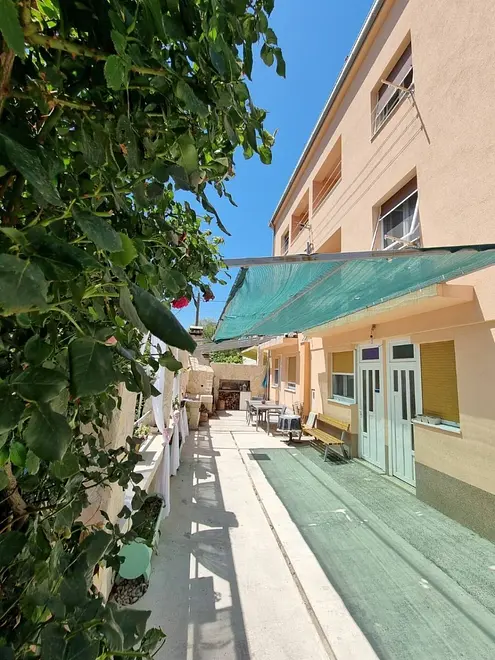 Ferienwohnung in Split  999207339 35399 – Foto 3