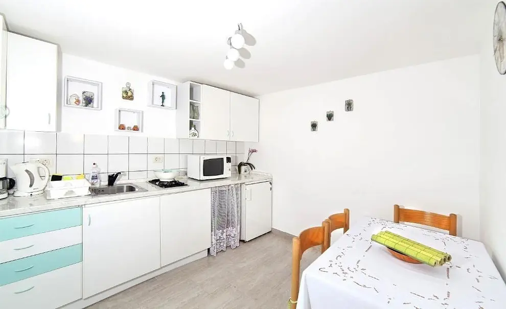 Ferienwohnung in Opatija haustiergeeignet 999205405 33561 – Foto 8