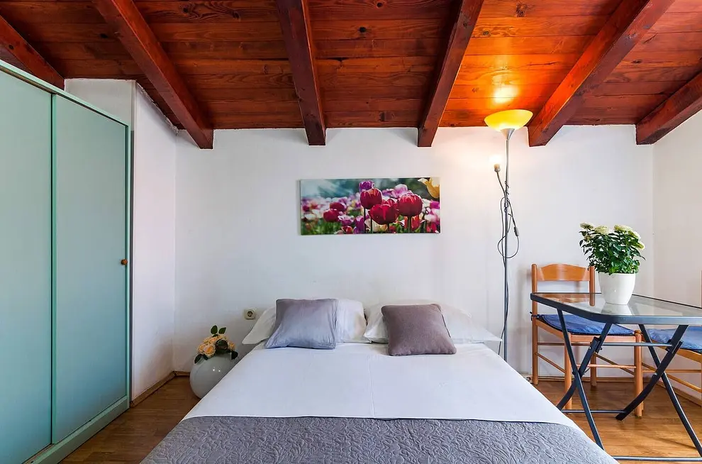 Ferienwohnung in Zadar  999207493 35537 – Foto 15