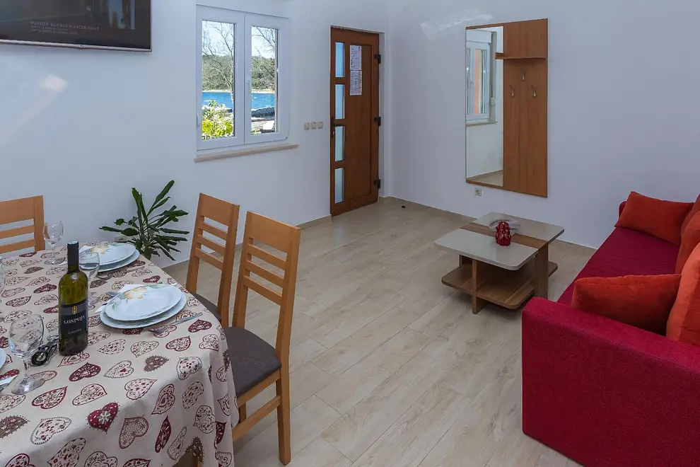 Ferienwohnung in Dugi Otok  999207266 35329 – Foto 9