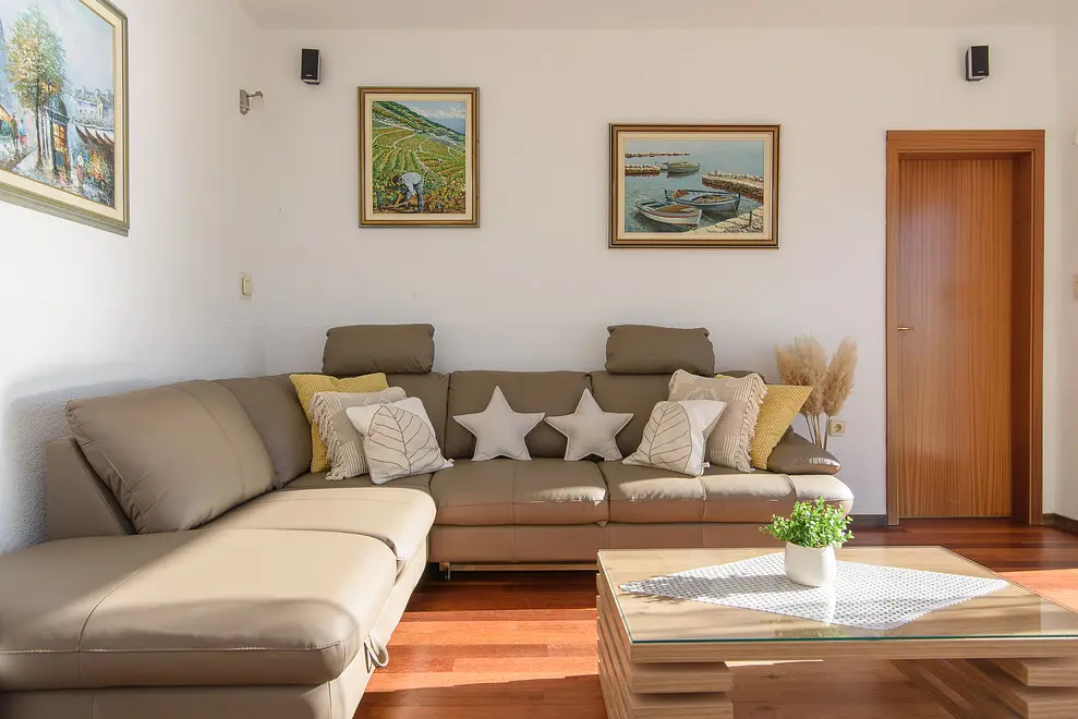 Ferienwohnung in Ciovo  999209734 37645 – Foto 18