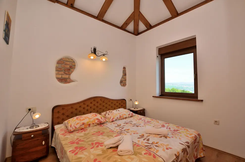 Ferienwohnung in Opatija  999208635 36591 – Foto 20