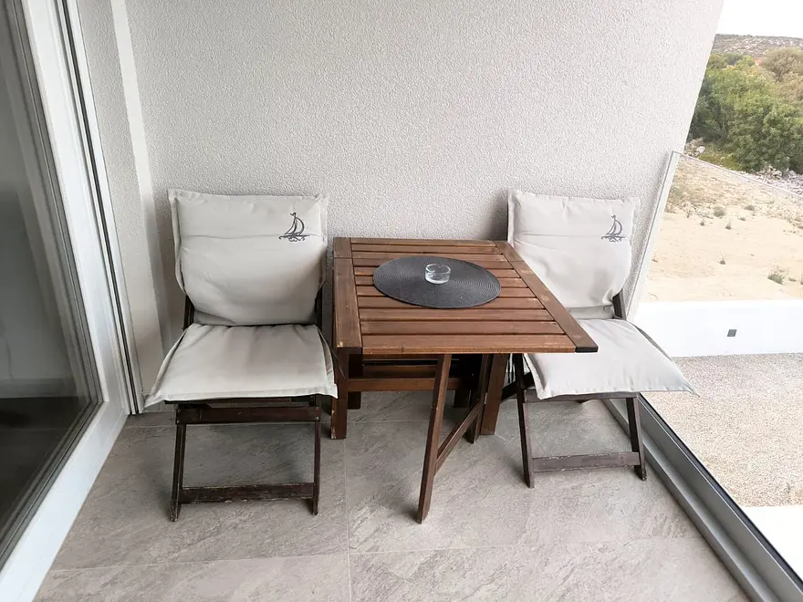 Ferienhaus in Sibenik mit Pool 999207892 41162 – Foto 15
