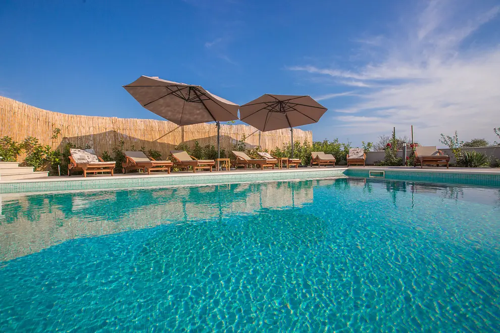 Ferienhaus in Solta mit Pool 999206979 35062 – Foto 2