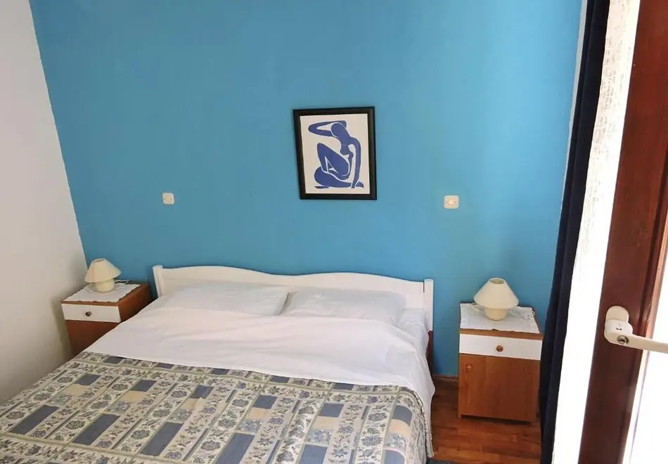 Ferienwohnung in Novalja  999207435 35486 – Foto 4